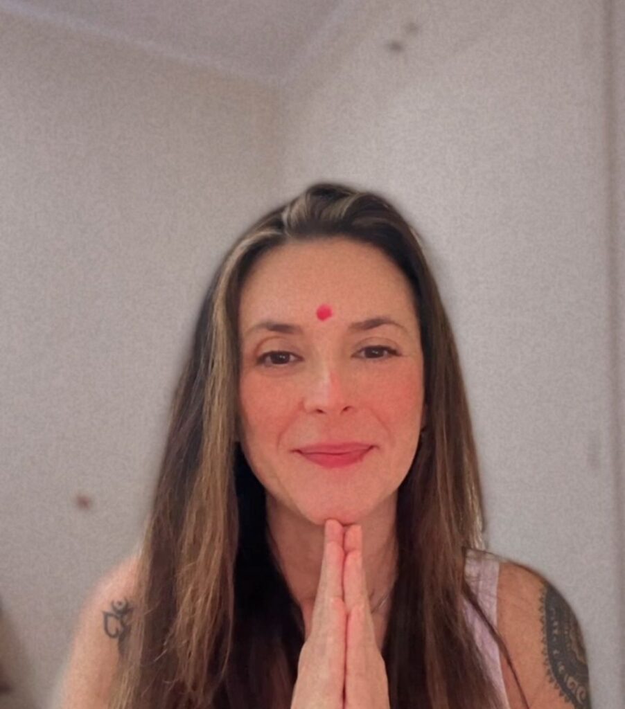 WhatsApp Image 2025-07-16 at 21.14.01