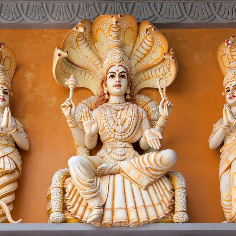 Yoga Sutras de Patanjali – Curso com Conteúdo Completo