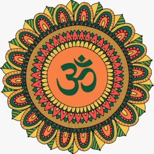 Curso de alfabetização do sânscrito 2026