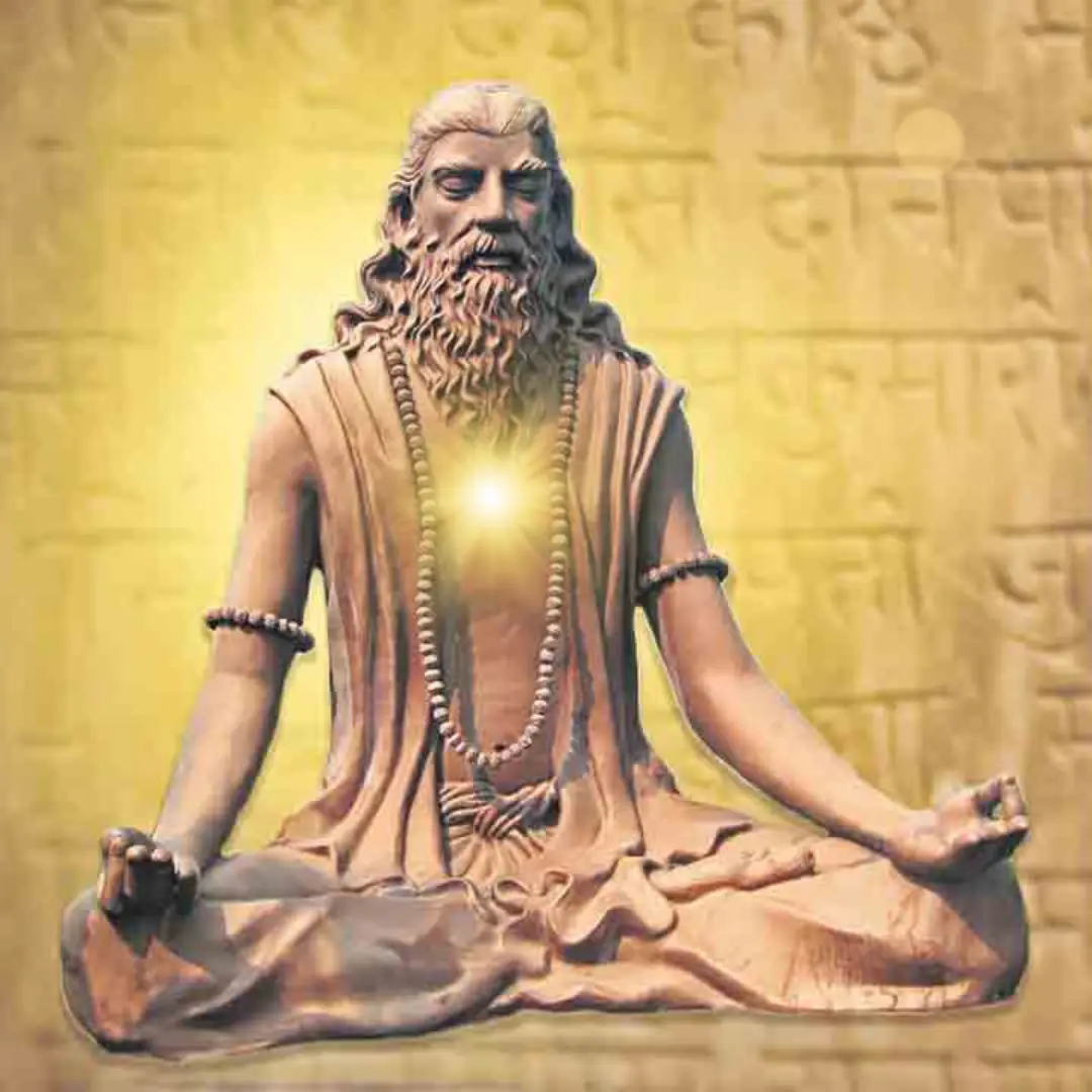 patanjali 2